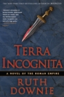 Terra Incognita : A Novel of the Roman Empire - eBook