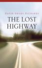 The  Lost Highway - eBook