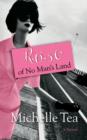 Rose of No Mans Land - eBook