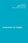 Welcome to Higby - eBook
