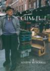 Old Mr Flood - eBook