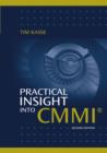 Practical Insight into CMMI, Second Edition - eBook
