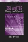 SSL and TLS : Theory and Practice - eBook