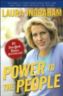 Power to the People - eBook