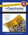 The Politically Incorrect Guide to the Constitution - eBook