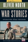 War Stories : Operation Iraqi Freedom - eBook