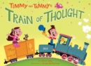 Timmy and Tammy's Train of Thought - eBook