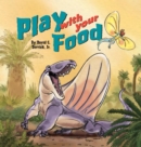 Play with your Food - eBook