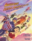 Awesome Asian Americans : 20 Stars who made America amazing - eBook