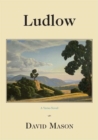 Ludlow - eBook