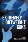 Extremely Lightweight Guns - eBook