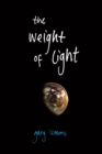 The Weight of Light - eBook
