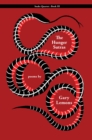 Snake III : The Hunger Sutras - eBook