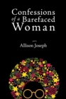 Confessions of a Barefaced Woman - eBook