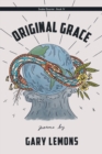 Snake IV : Original Grace - eBook