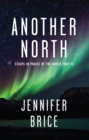 Another North - Book