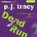 Dead Run - eAudiobook
