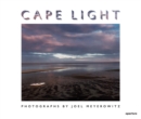 Cape Light - Book