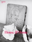 Aperture 238: House & Home - Book