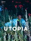 Aperture 241: Utopia - Book