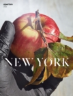 New York : Aperture 242 - Book