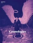 Cosmologies : Aperture 244 - Book