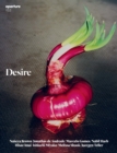 Desire: Aperture 253 : Winter 2023 Issue - Book