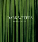 Kristine Potter: Dark Waters - Book