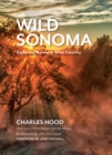 Wild Sonoma : Exploring Nature in Wine Country - eBook