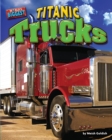 Titanic Trucks - eBook