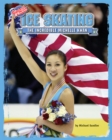 Ice Skating - eBook