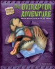 The Oviraptor Adventure - eBook