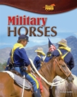 Military Horses - eBook