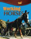 Working Horses - eBook
