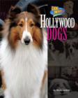 Hollywood Dogs - eBook