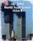 The 2001 World Trade Center Attack - eBook