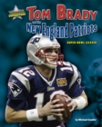 Tom Brady and the New England Patriots - eBook