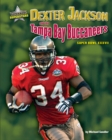 Dexter Jackson and the Tampa Bay Buccaneers - eBook
