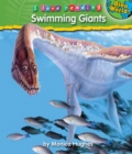 Swimming Giants - eBook