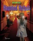 Haunted Hotels - eBook