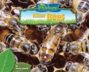Killer Bees - eBook