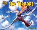 Sky Terrors - eBook