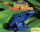 Deadly Poison Dart Frogs - eBook