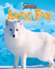 Arctic Fox - eBook