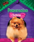 Pomeranian - eBook