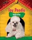 Toy Poodle - eBook
