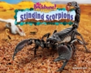 Stinging Scorpions - eBook