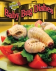 Baby Bug Dishes - eBook
