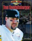 Ben Roethlisberger - eBook