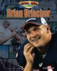 Brian Urlacher - eBook